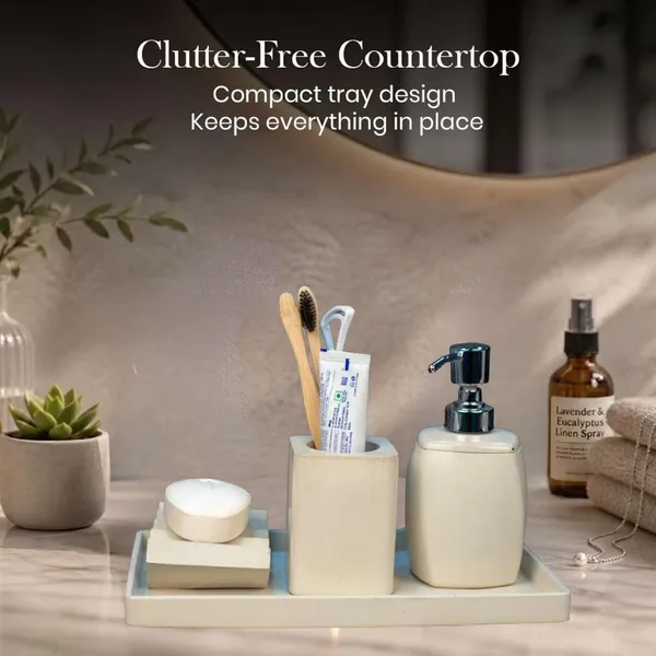 Aqua_Indulgence_–_4-Piece_Bathroom