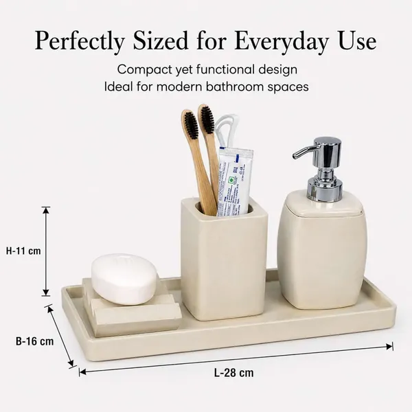 Aqua_Indulgence_–_4-Piece_Bathroom