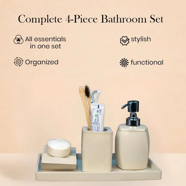 Aqua_Indulgence_–_4-Piece_Bathroom
