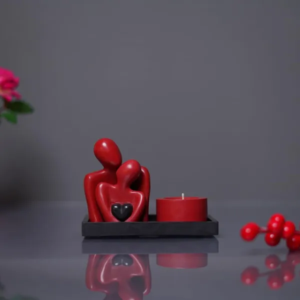 Eternal_Bond