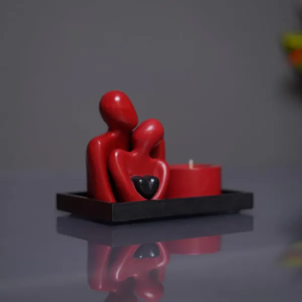 Eternal_Bond