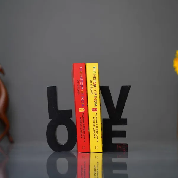 Love_Aura