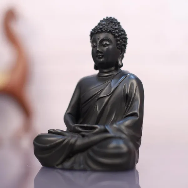 Buddha_Oasis