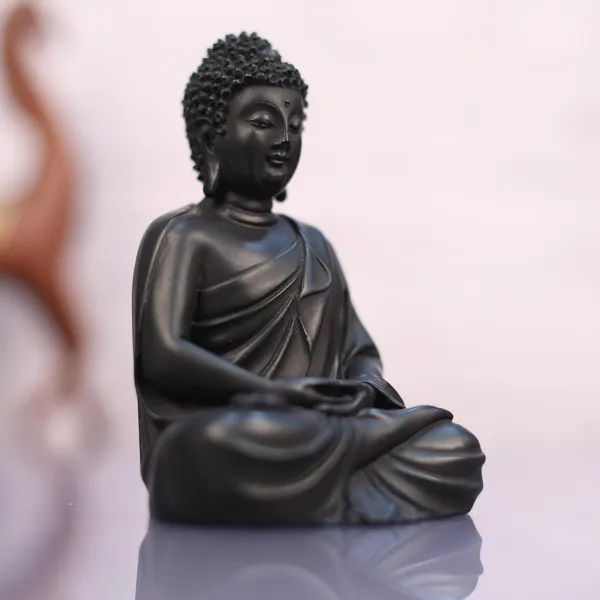 Buddha_Oasis