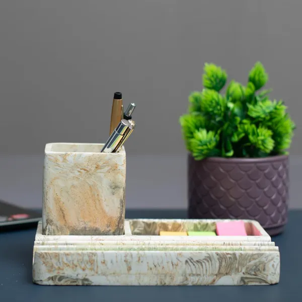 DESK_SUITE
