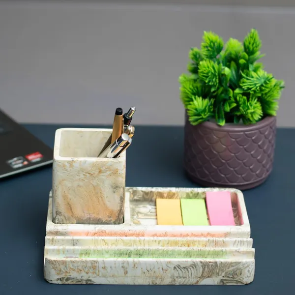 DESK_SUITE