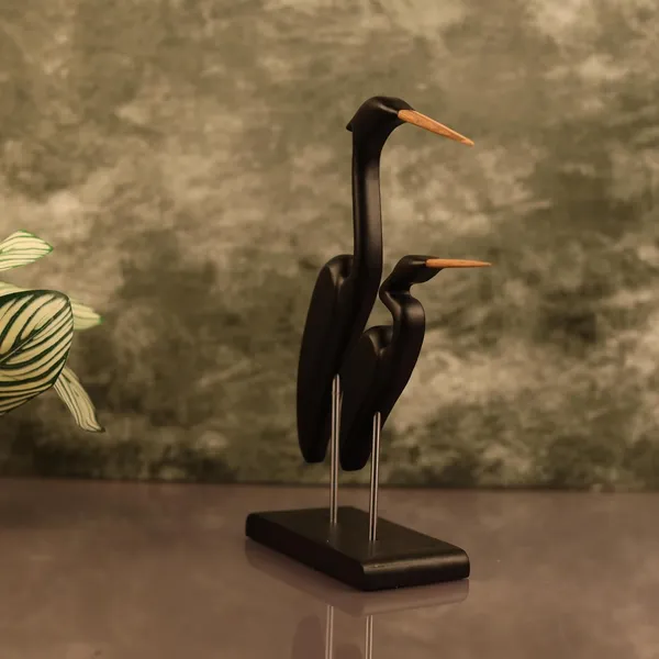 Swan_Serenade