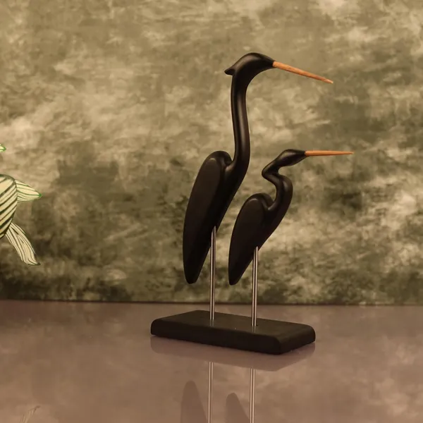 Swan_Serenade