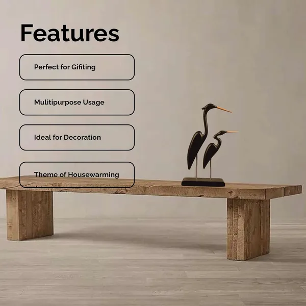 Swan_Serenade