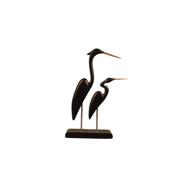 Swan_Serenade