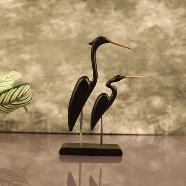 Swan_Serenade