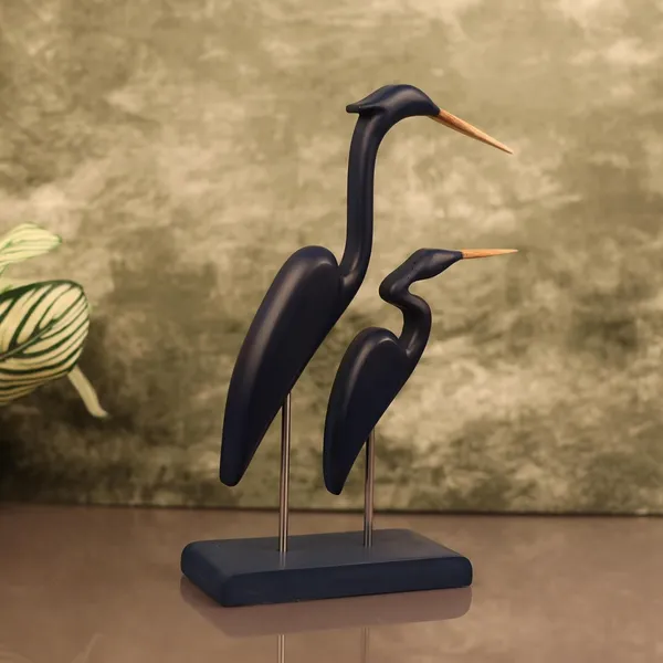 Swan_Serenade