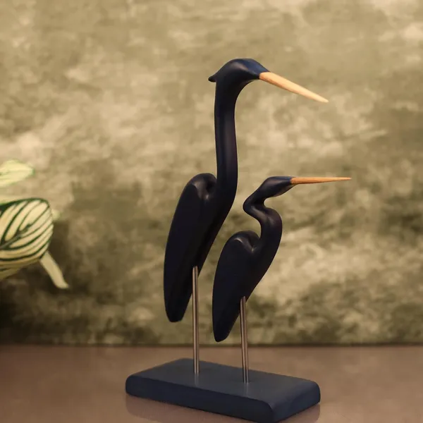 Swan_Serenade