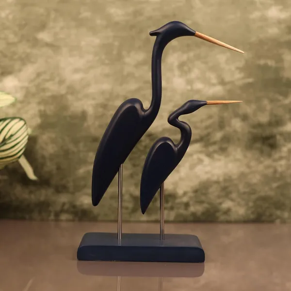Swan_Serenade
