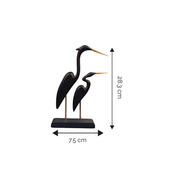 Swan_Serenade