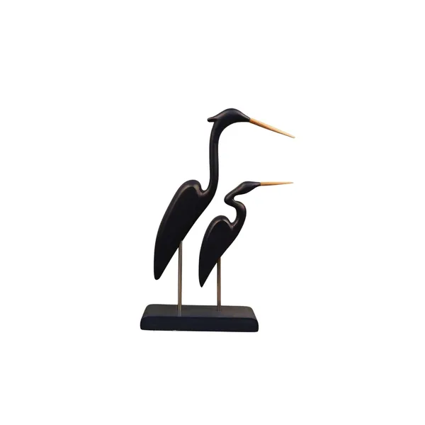 Swan_Serenade