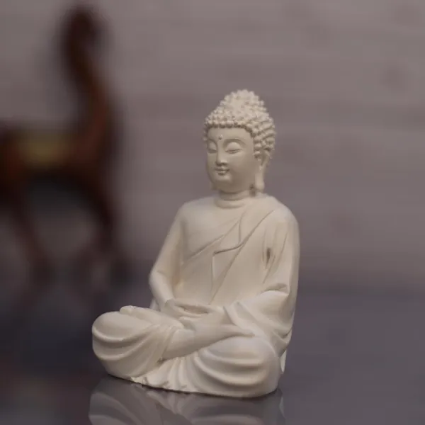 Buddha_Oasis