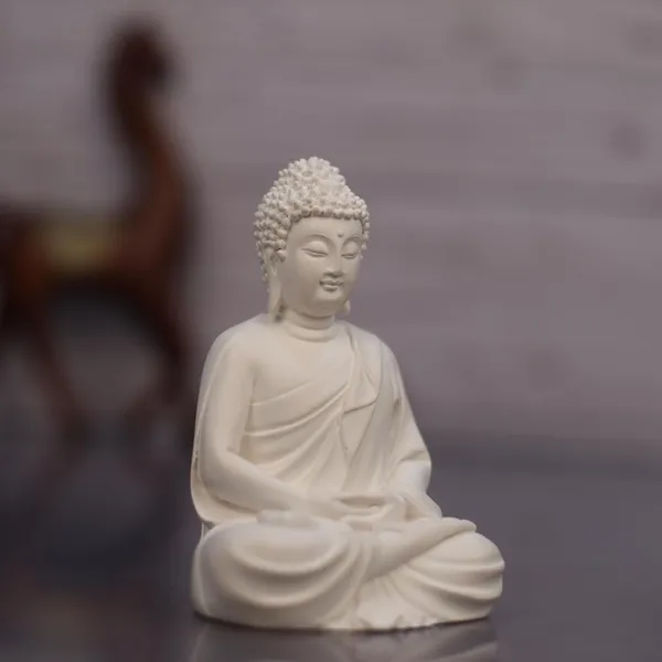Buddha_Oasis