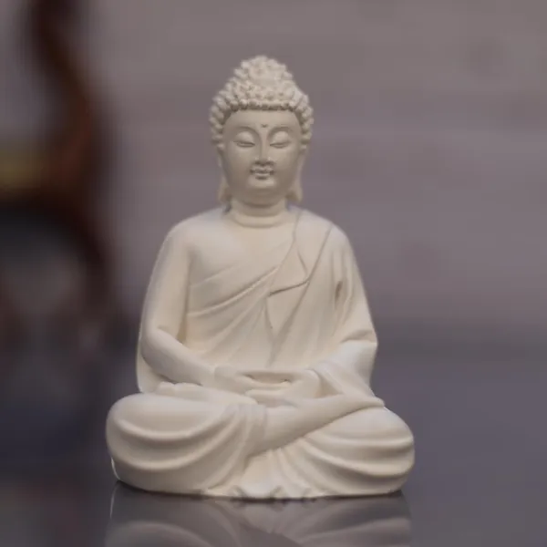 Buddha_Oasis