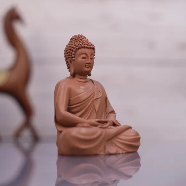 Buddha_Oasis