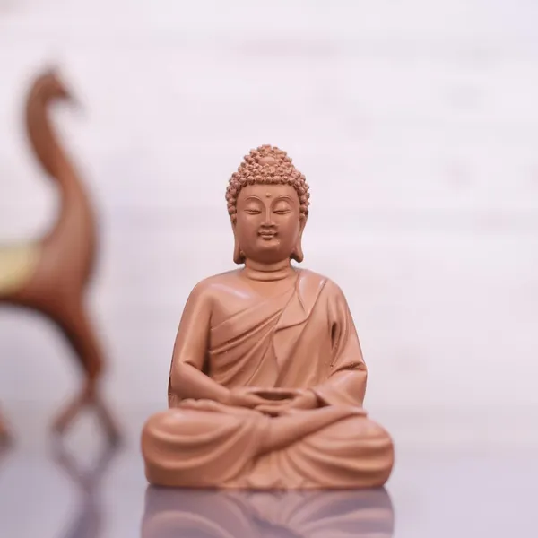 Buddha_Oasis