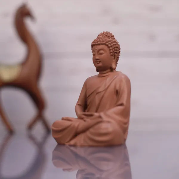 Buddha_Oasis