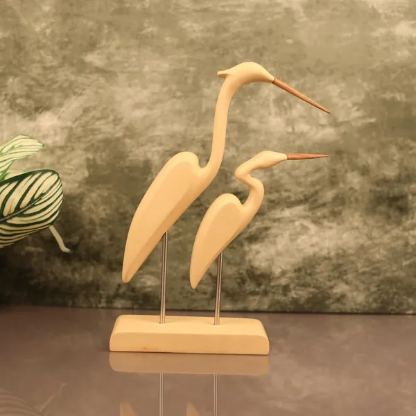 Swan_Serenade