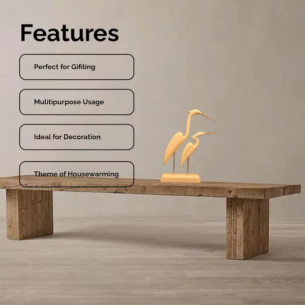 Swan_Serenade