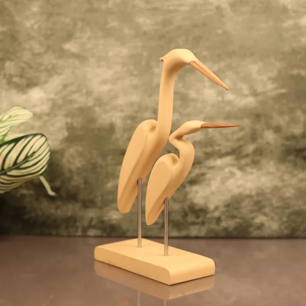 Swan_Serenade