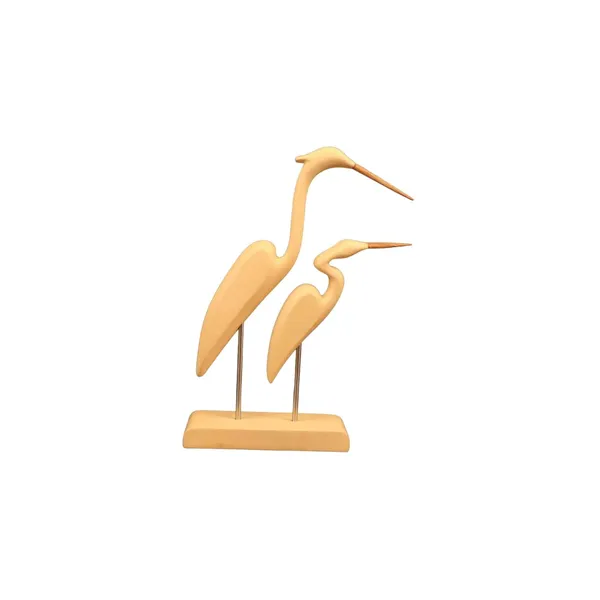 Swan_Serenade