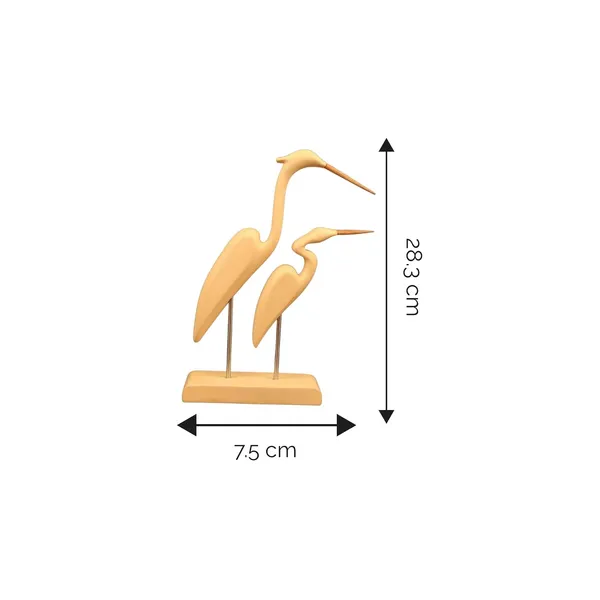 Swan_Serenade