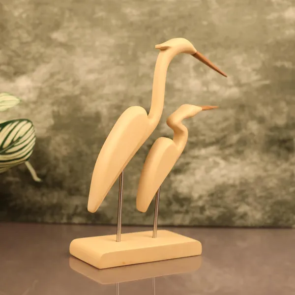 Swan_Serenade