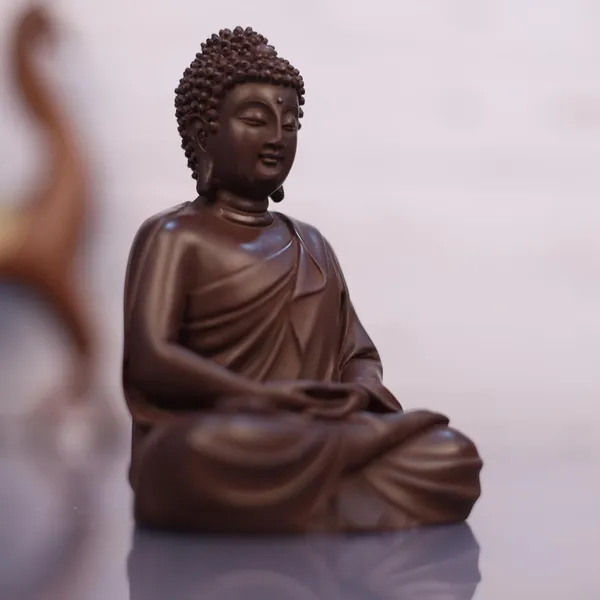 Buddha_Oasis