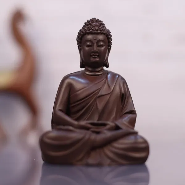Buddha_Oasis