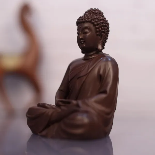 Buddha_Oasis