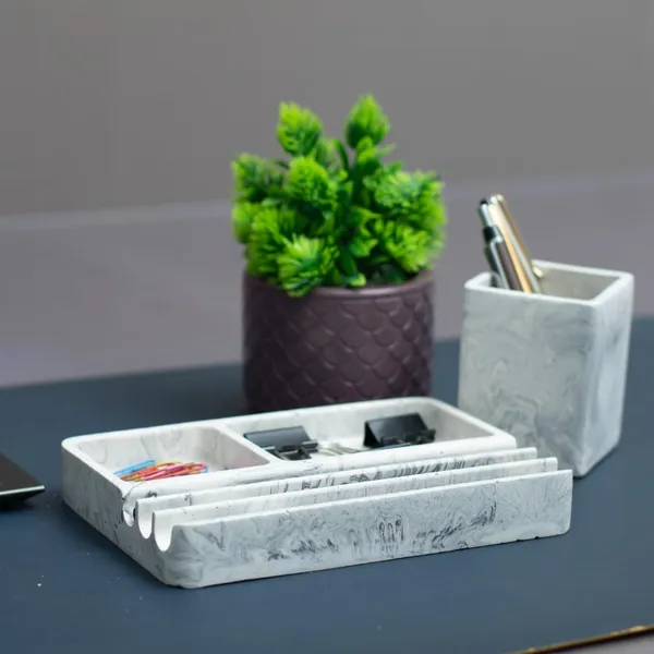 DESK_SUITE