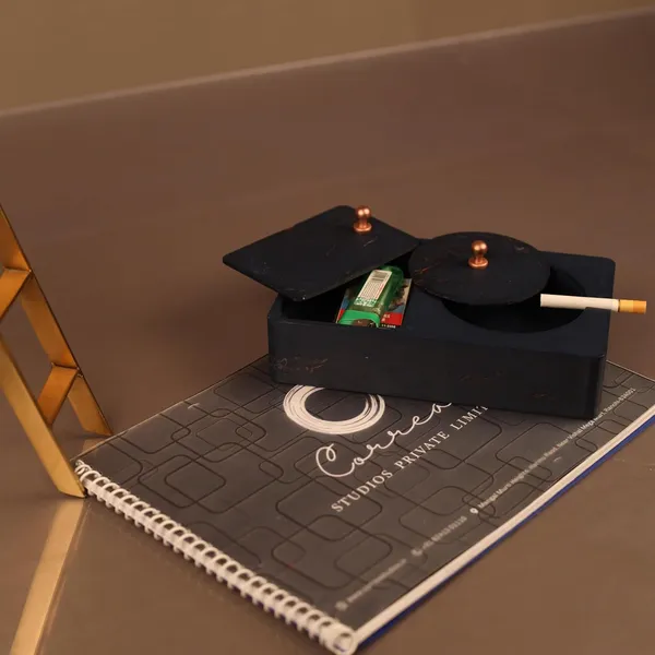 SMOKEBOX_Cigarette