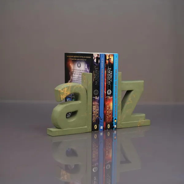 Book_Art