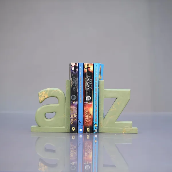 Book_Art