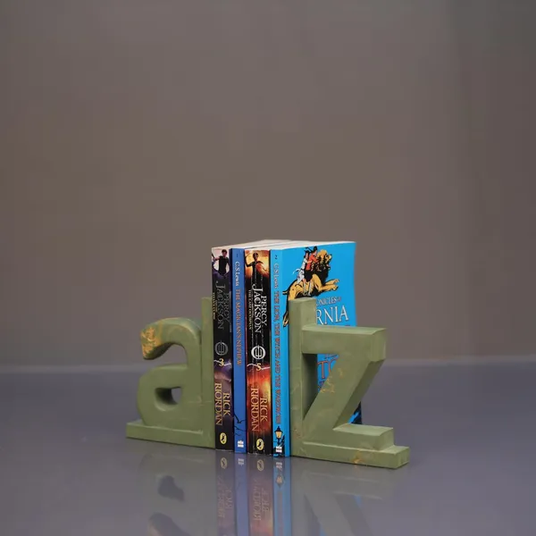Book_Art