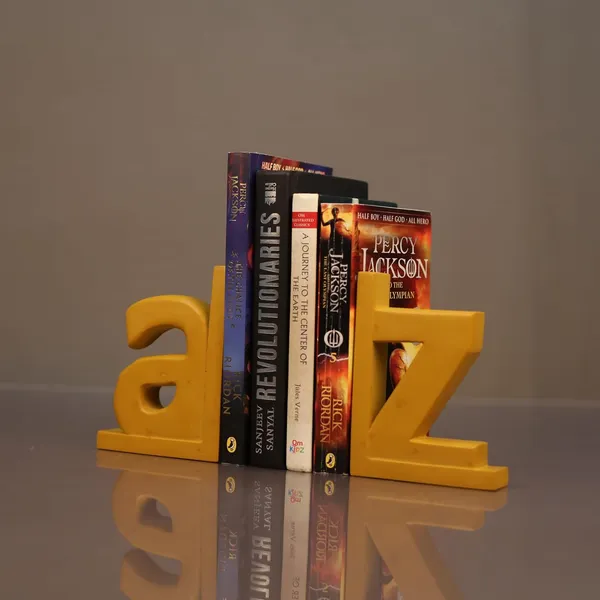 Book_Art
