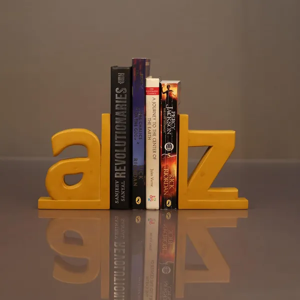 Book_Art