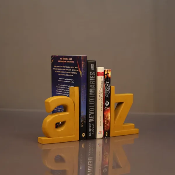 Book_Art