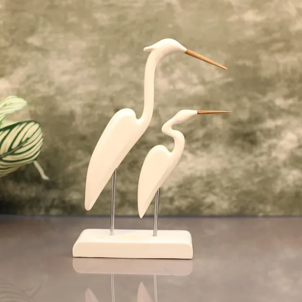 Swan_Serenade