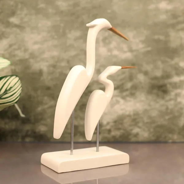 Swan_Serenade