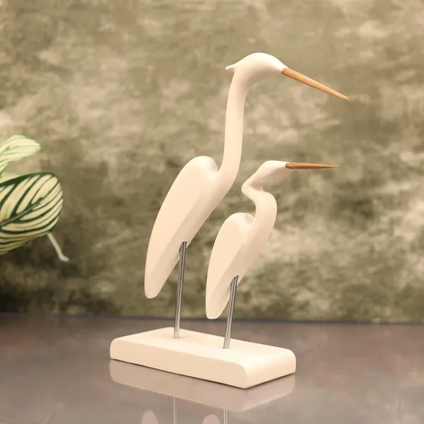 Swan_Serenade