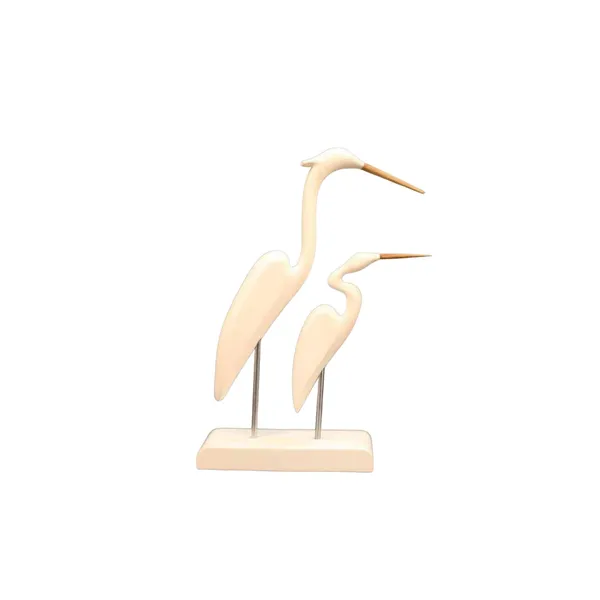 Swan_Serenade