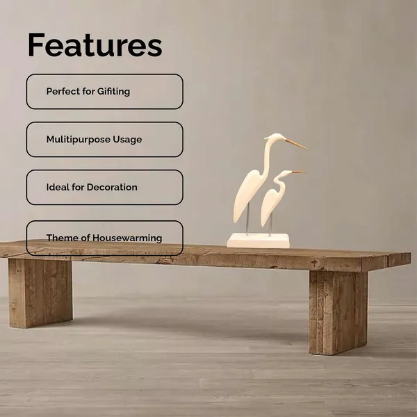 Swan_Serenade