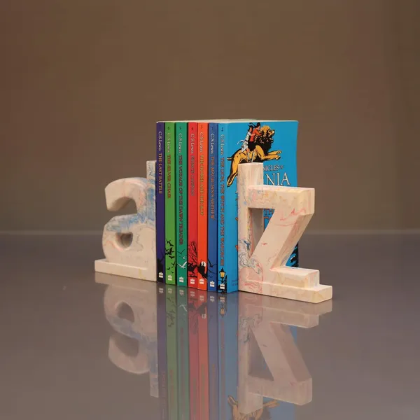 Book_Art