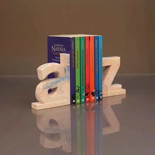 Book_Art
